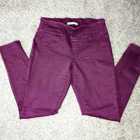 Jeggins - Picture 1 of 4